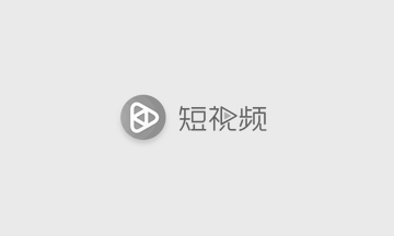 如何提币tp钱包